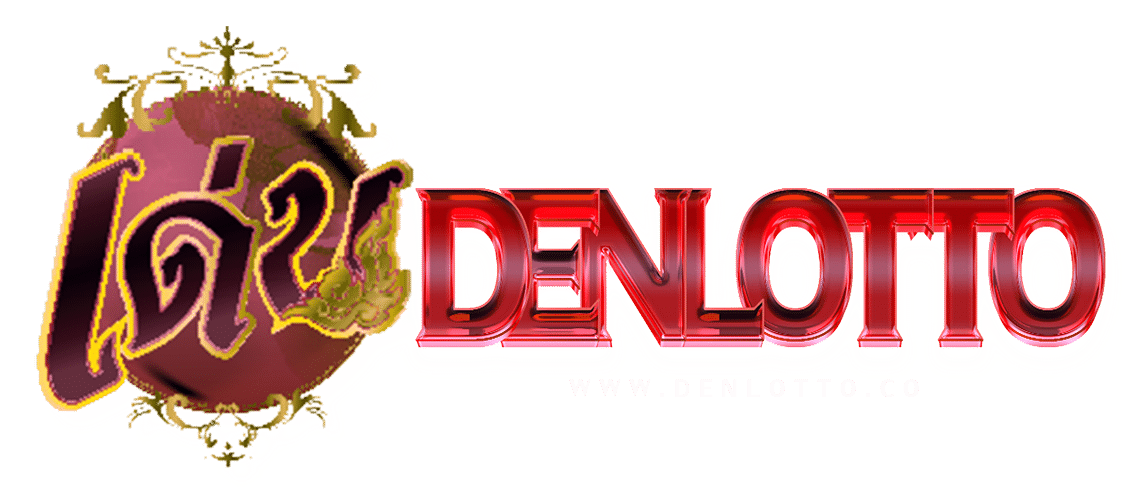 denlotto